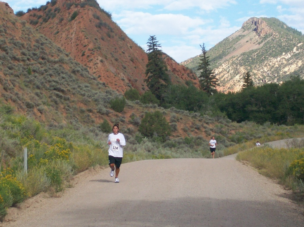 5k and 10k Runners_2